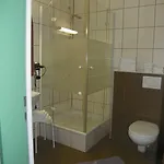 Reiter- Und Redder Affittacamere 3*