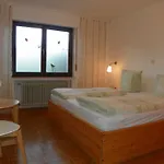 Pensión Reiter- Und Redder 3*