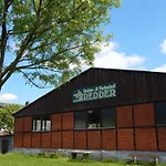 Reiter- Und Redder Affittacamere Bad Driburg
