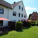 Reiter- Und Redder Affittacamere Bad Driburg