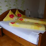 Pensión Reiter- Und Redder 3*