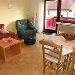 Reiter- Und Redder Bad Driburg