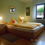 Reiter- Und Redder Bad Driburg