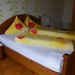 Reiter- Und Redder