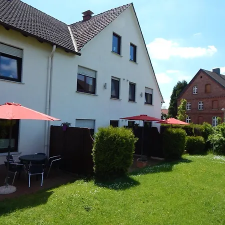 Reiter- Und Redder