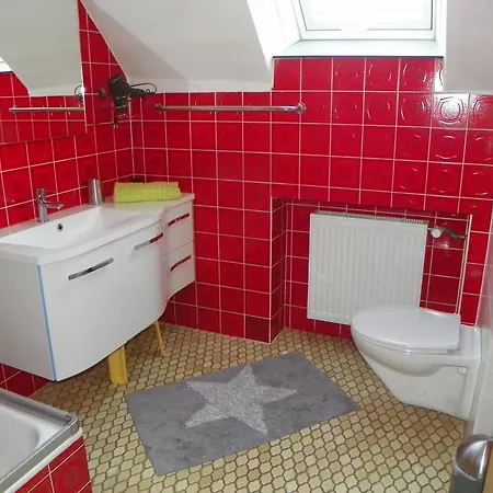 Reiter- Und Redder 3*