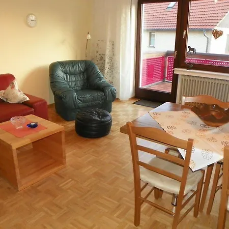 Reiter- Und Redder バート・ドリーブルク