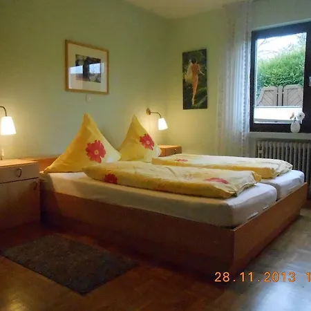 Reiter- Und Redder Bad Driburg