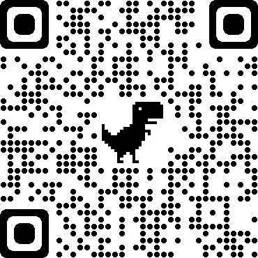 Reiter- Und Redder Bad Driburg