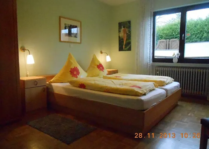 Reiter- Und Redder Bad Driburg